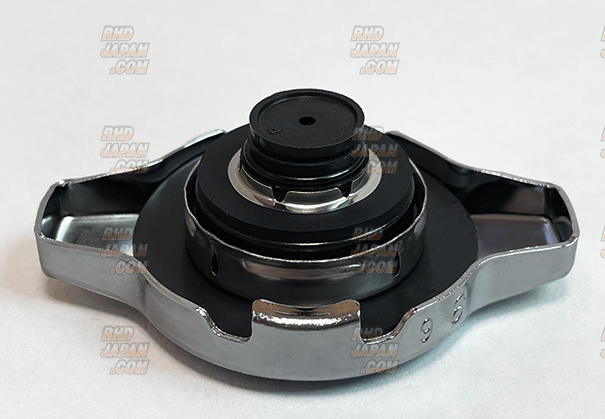 パーツ ZC32S 楽天市場】【売れてます！】パワーチャンバー タイプ2 Type-2